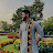 Biprojit Dam Avatar