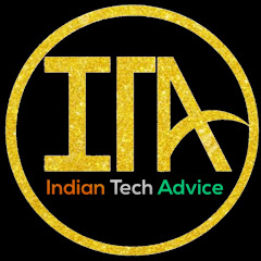 Indian Tech Advice