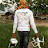 Tourism Ghana Avatar