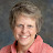Valerie Hoffman Avatar