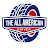 The All American Driver Avatar