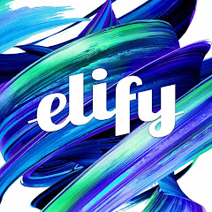 Elify