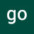go가보자