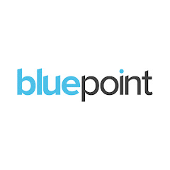 Bluepoint Leadership Development
