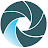 J.W. Lee Photography Avatar