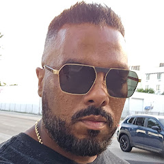 Thumbnail of related channel