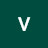 vernon veniodhan pillay Avatar