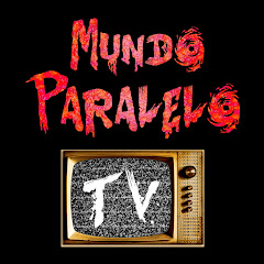 MundoParaleloTV