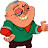 George Liquor