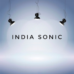 India Sonic