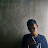 Simpleman