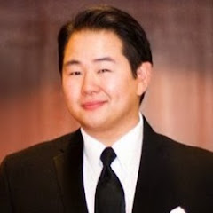 Mark Lim