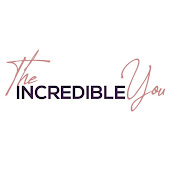 The Incredible You