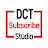 DCT Studio