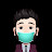 John Avatar