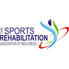 The Sports Rehabilitation Association of India
