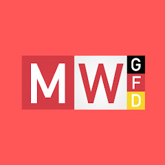 MWGFD e.V. net worth