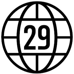 29 GLOBAL PUBLIC
