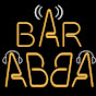 Bar Abba