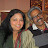 Usha Mohan Avatar