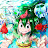 Emma Colodner Avatar