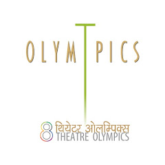 8th Theatre Olympics 2018 India