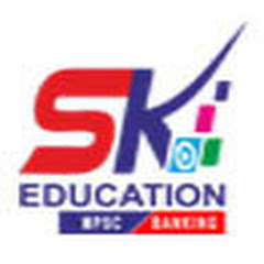 SK Education
