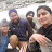 parvinder kour Avatar