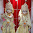 Veer Parihar Avatar