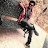 tarun verma Avatar