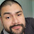 Edwin Mejia