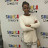 maphuti bronny
