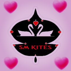 SM Kites