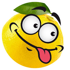 Thumbnail of related channel