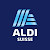 Logo: Aldi Schweiz