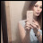 K kitty Cat kat Avatar