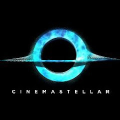 CinemaStellar