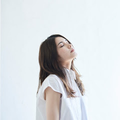 斎藤アリーナ Alina Saito
