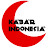 Kabar Indonesia