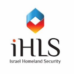 iHLS Israel Homeland Security iHLS