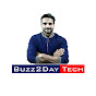 Buzz2day Tech