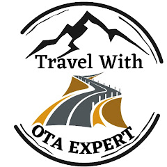 Travel With OTA EXPERT