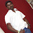 Prabu Prabumani Avatar