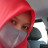 Ziadah Zainal Abidin Avatar