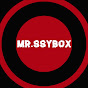 Mr.Ssybox