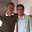 Dinkar Kumbhar Avatar