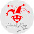 Prank King Entertainment Avatar