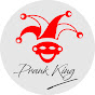Prank King Entertainment