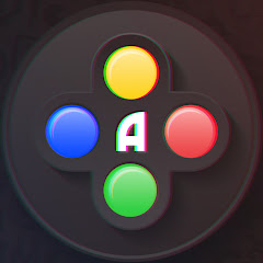 AtomixVG