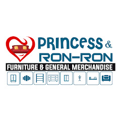 Princess and Ronron Furniture